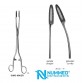 Sims-Maier Forceps,28 cm